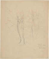 Two Legs