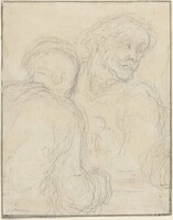Two Men