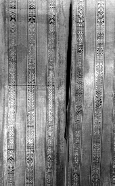Two Panels