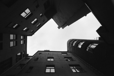 Ullankatu 1
