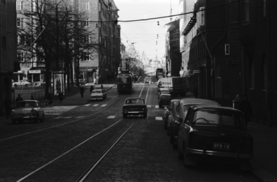 Ullanlinna