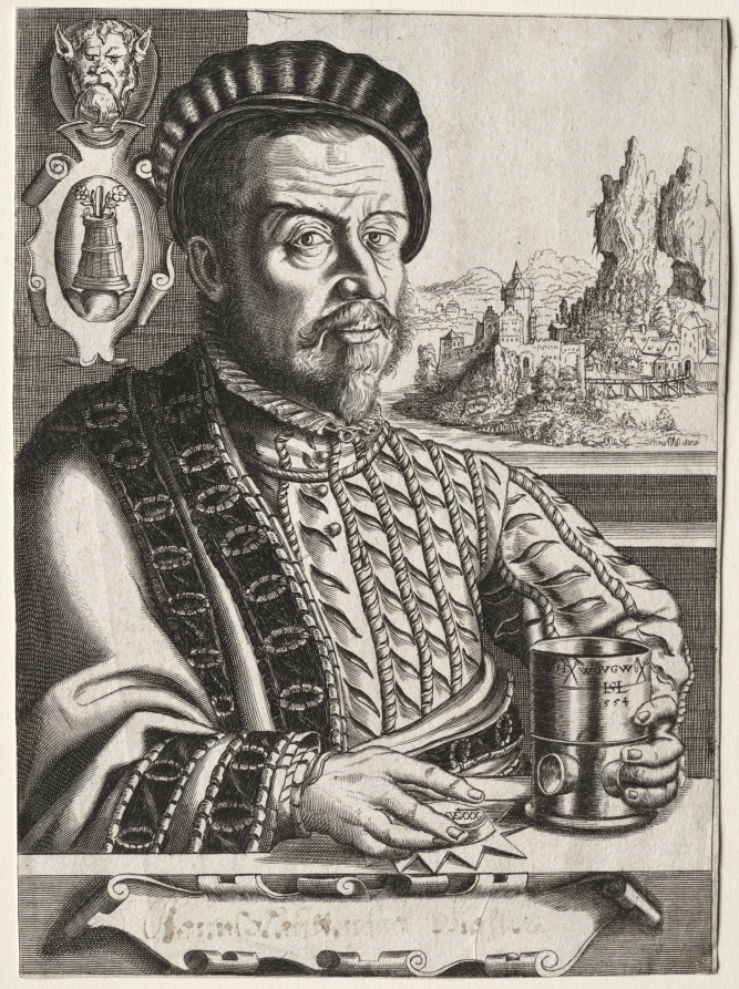 Ulrich Schwaiger