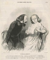 Un article louangeur