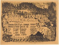 Un Ennemi du peuple