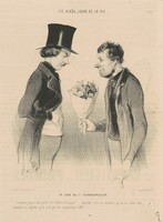 Un Jour de 1ère Représentation