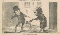 Un jour de verglas