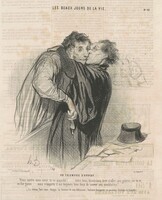 Un triomphe d'avocat