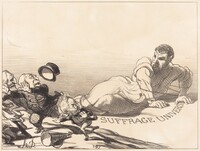 Une Panique de Lilliputiens...