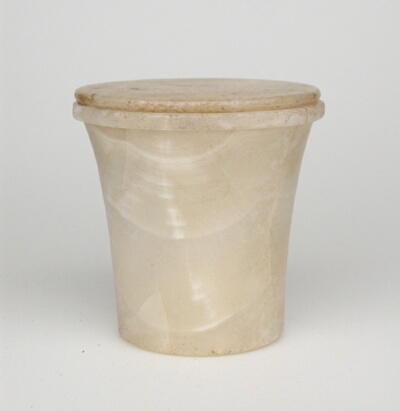 Unguent Vessel