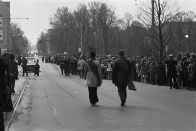 Unioninkatu