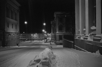 Unioninkatu