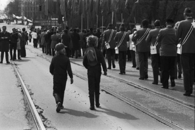 Unioninkatu