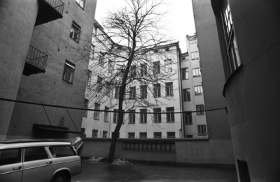 Unioninkatu 4