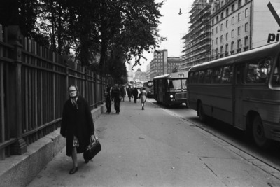 Unioninkatu 44