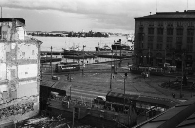 Unioninkatu