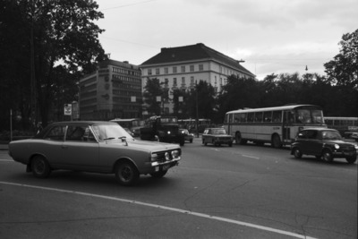 Unioninkatu