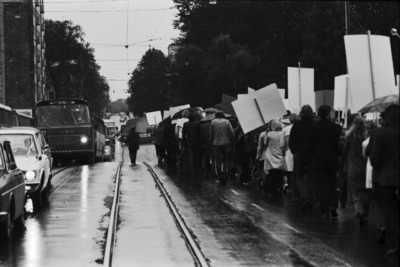 Unioninkatu