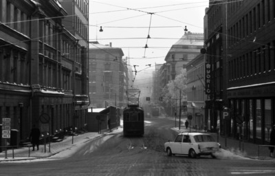 Unioninkatu