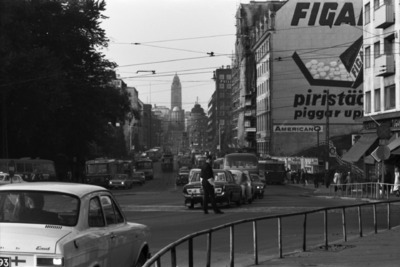Unioninkatu