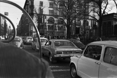 Unioninkatu