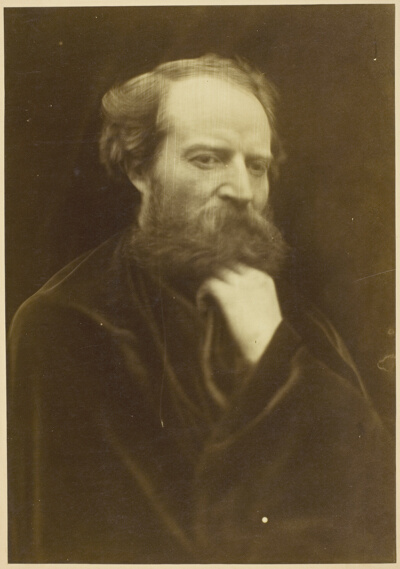 Unknown sitter