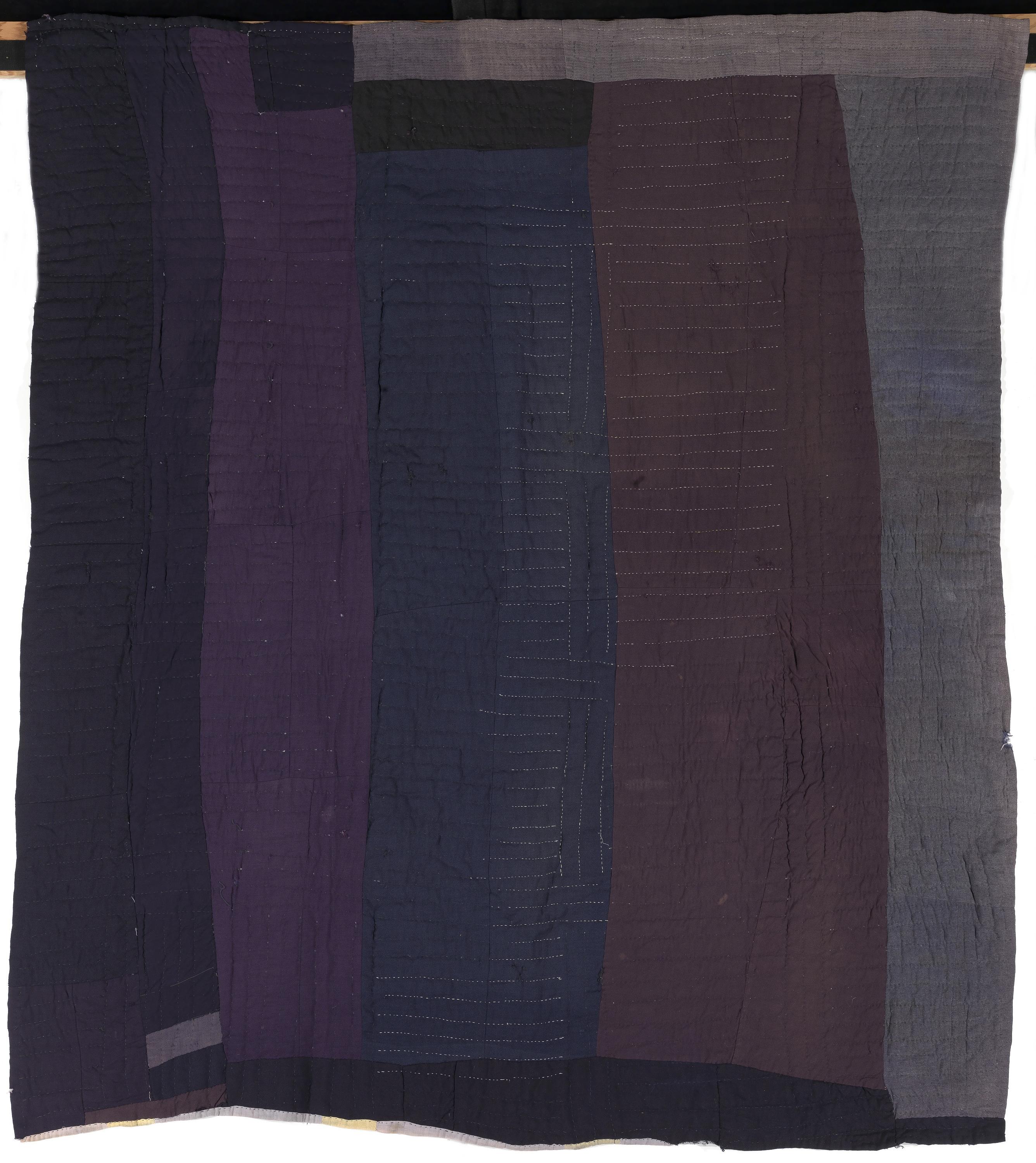 Untitled (Bars)