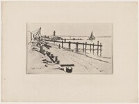 untitled (Marine)