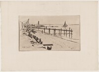 untitled (Marine)