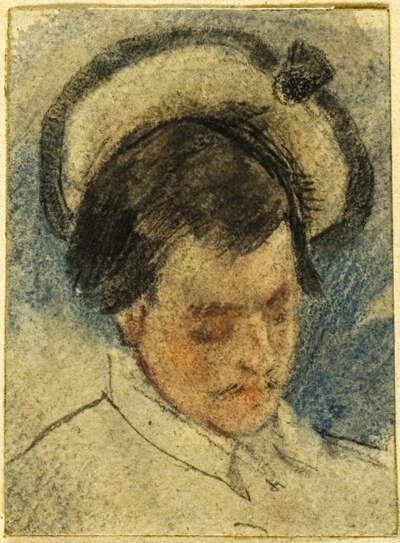 Untitled