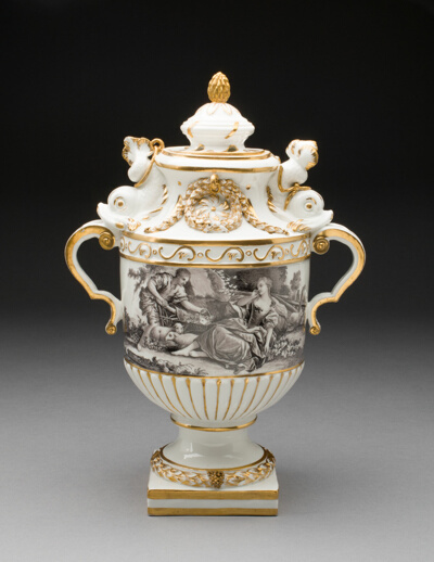 Urn