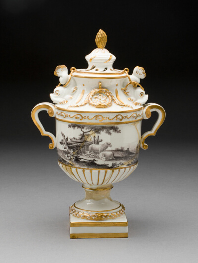 Urn