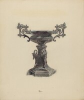Urn