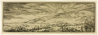 Val d'Arno