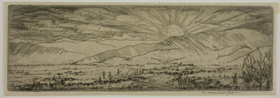 Val d'Arno