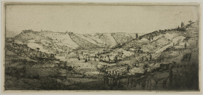 Val d'Ema