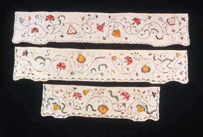 Valance