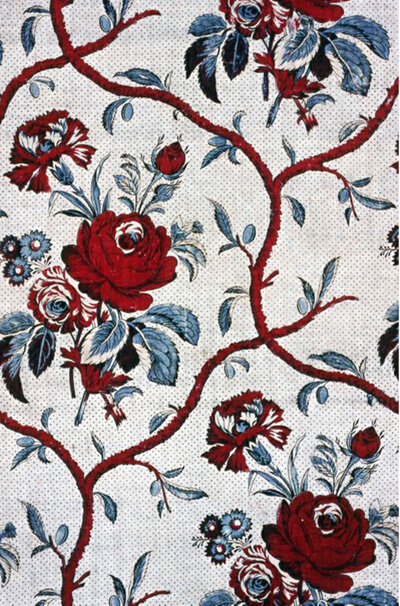 Valance