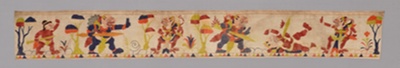 Valance