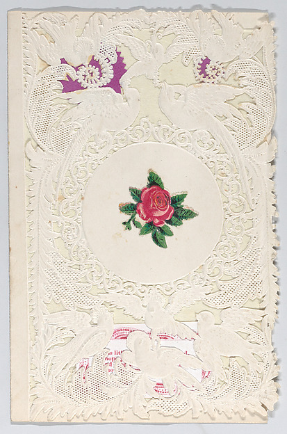 Valentine