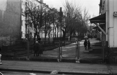 Vallila