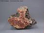 Vanadinite