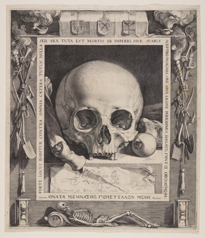 Vanitas
