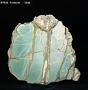 Variscite