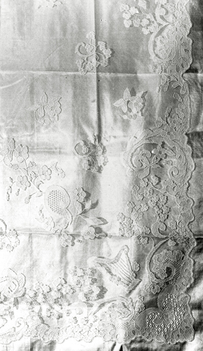Veil