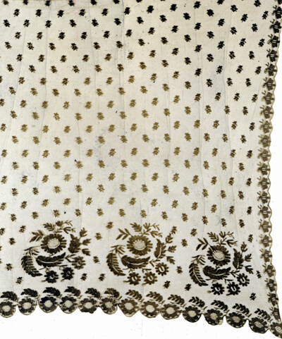 Veil