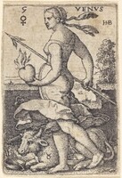 Venus