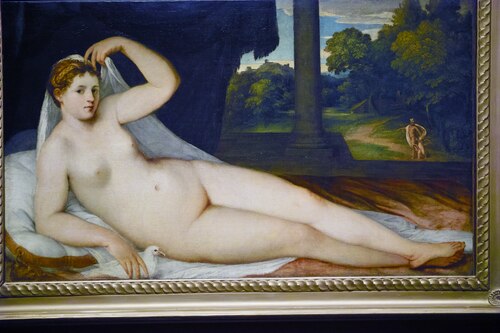 Venus
