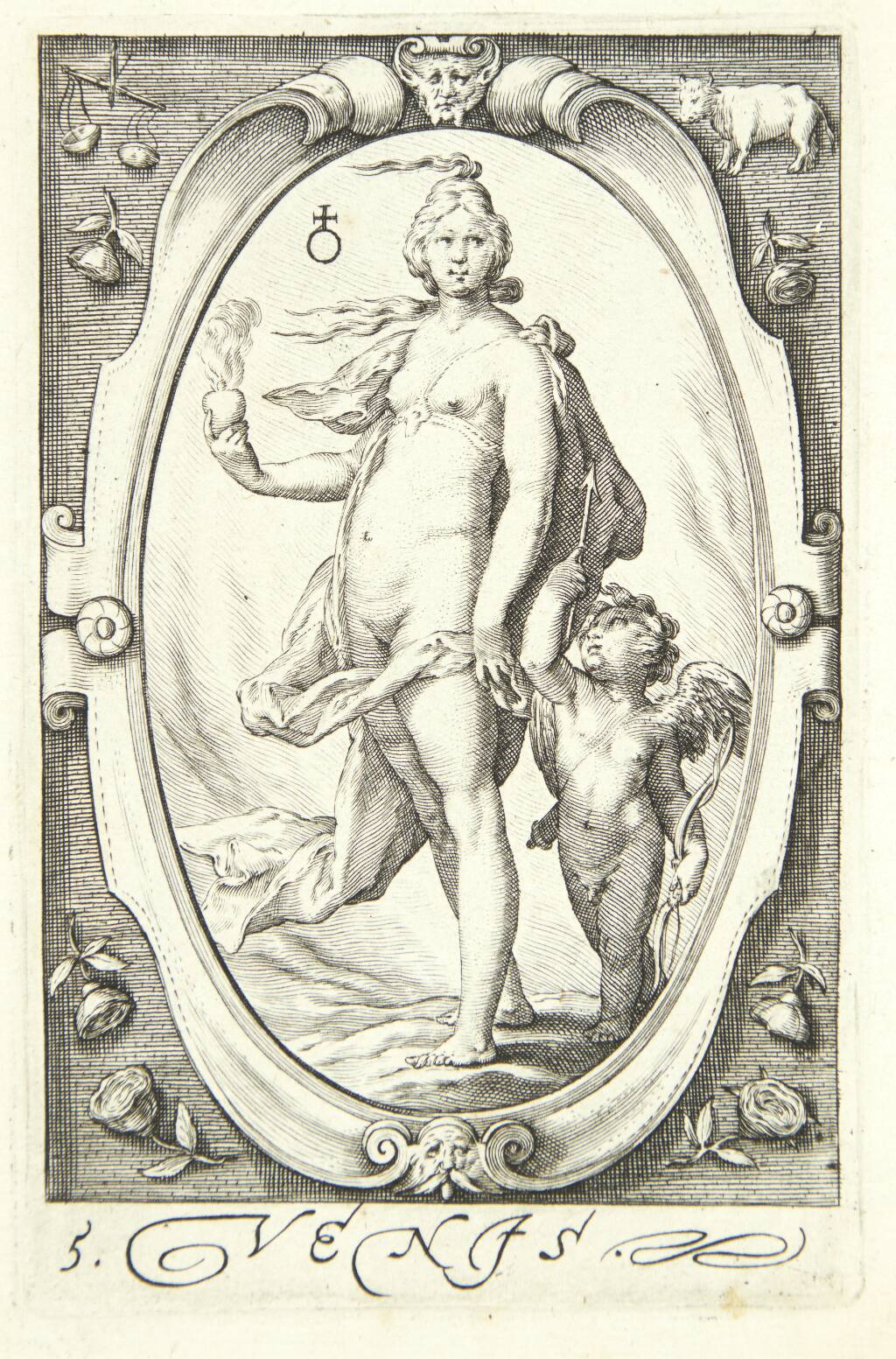 Venus