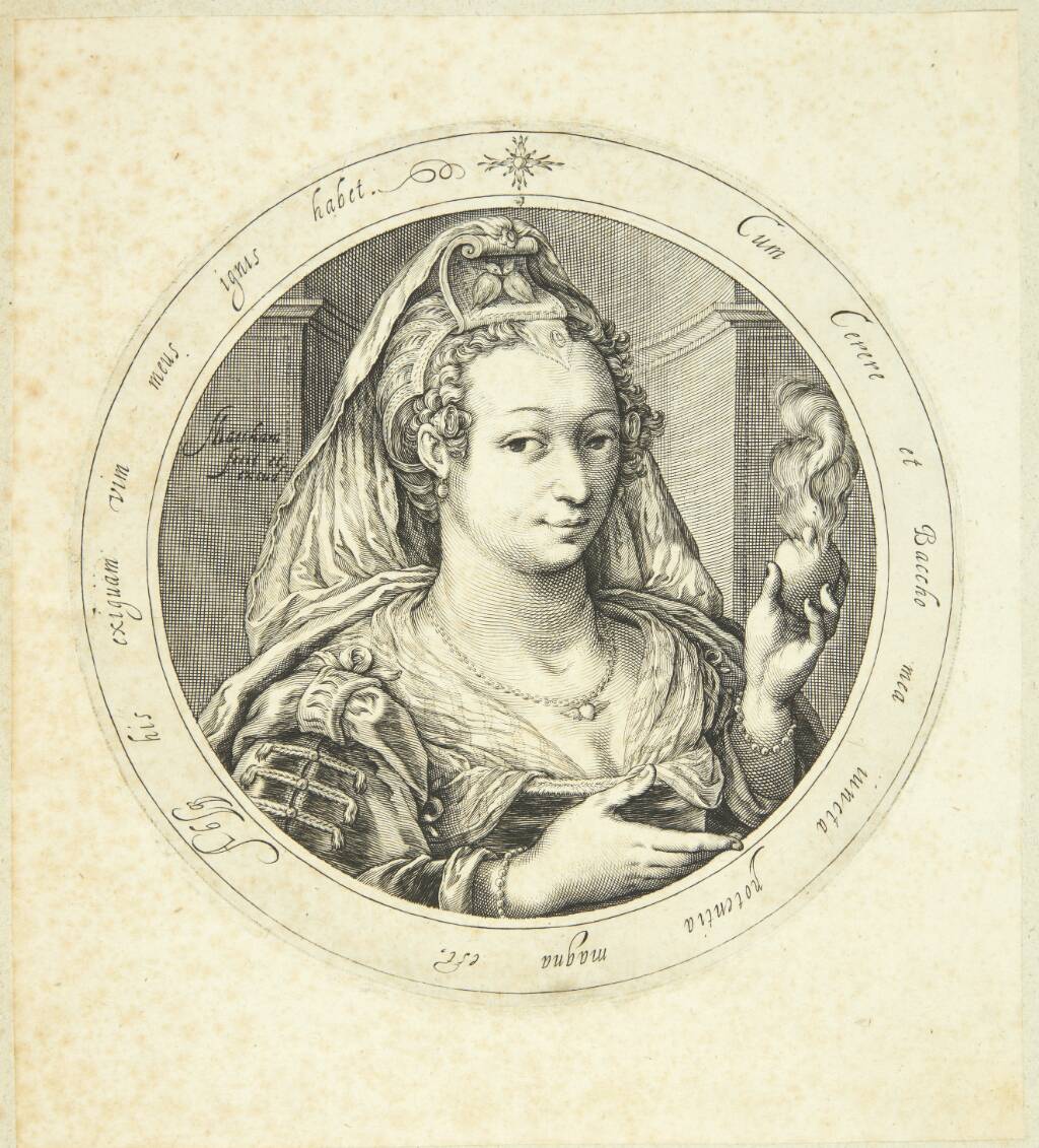 Venus