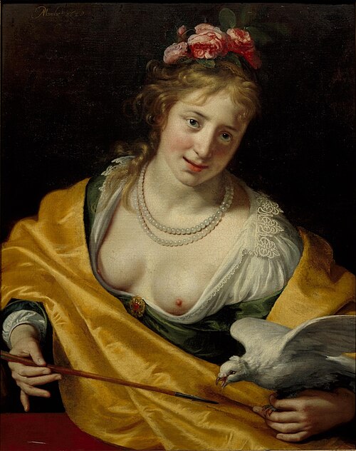 Venus